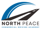 North Peace Commercial Driving Academy Home Page